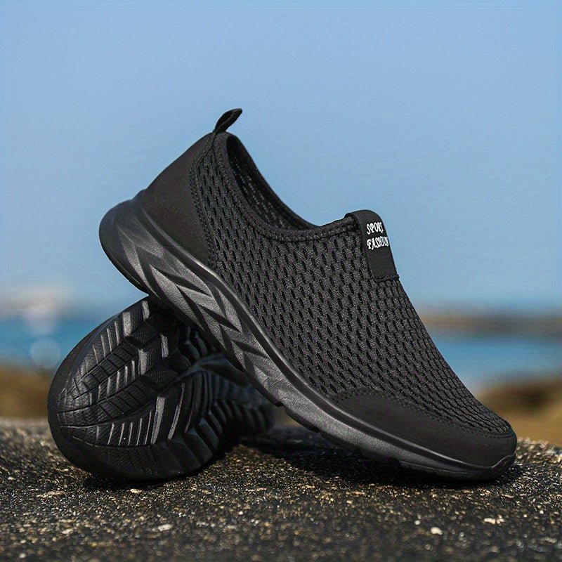 Jamie – Stylish Orthopaedic Sports Shoes for Men and Women