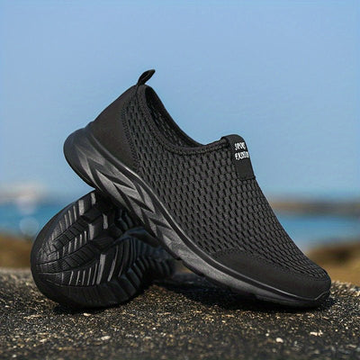Jamie – Stylish Orthopaedic Sports Shoes for Men and Women
