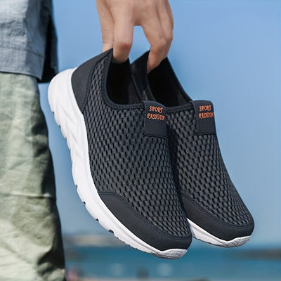 Jamie – Stylish Orthopaedic Sports Shoes for Men and Women