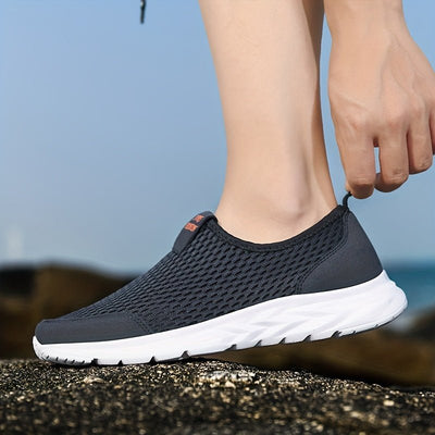 Jamie – Stylish Orthopaedic Sports Shoes for Men and Women