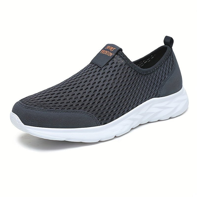 Jamie – Stylish Orthopaedic Sports Shoes for Men and Women