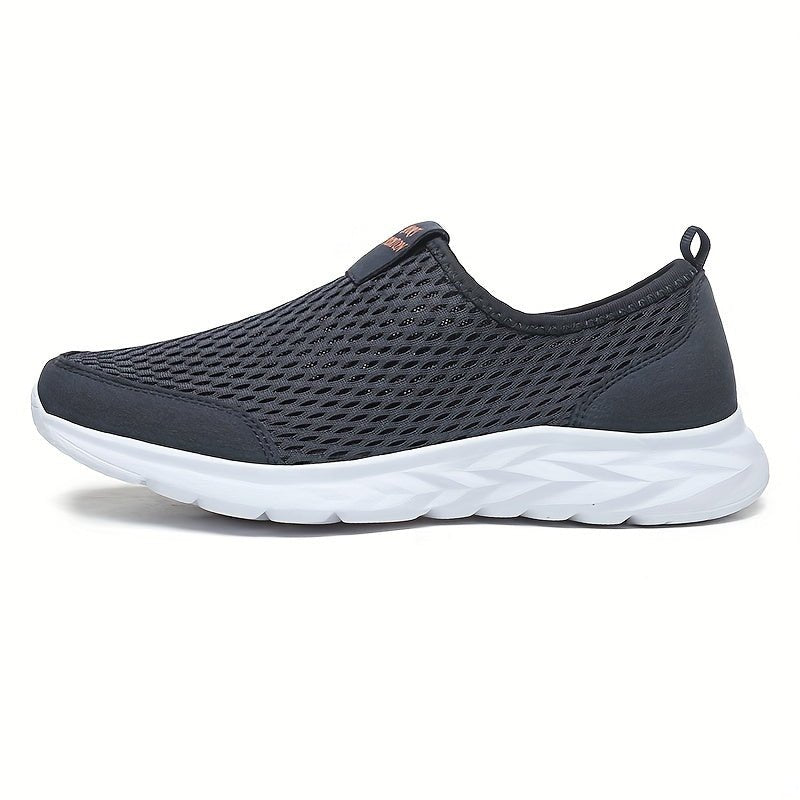 Jamie – Stylish Orthopaedic Sports Shoes for Men and Women