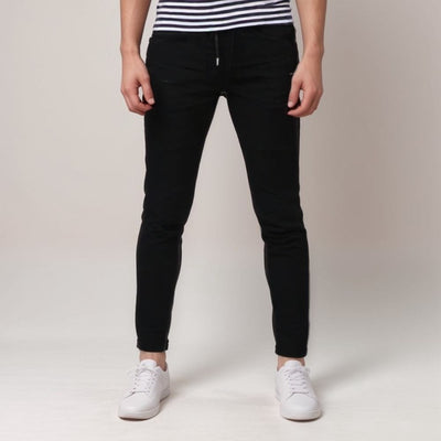 Jasper – Stylish Cargo Trousers