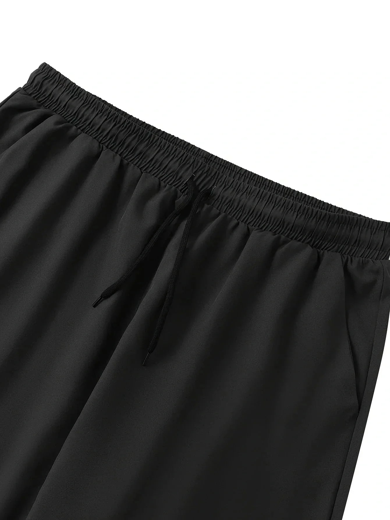 Jürgen – Stylish Slim-Fit Smart Trousers