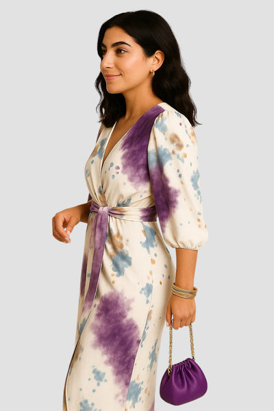 Larissa | Co-ord