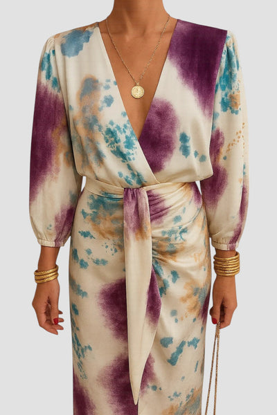 Larissa | Co-ord