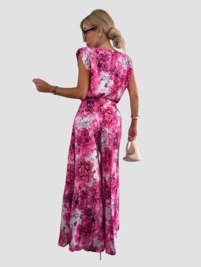Maruja | Coordinated Set