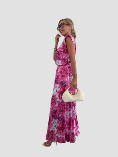 Maruja | Coordinated Set