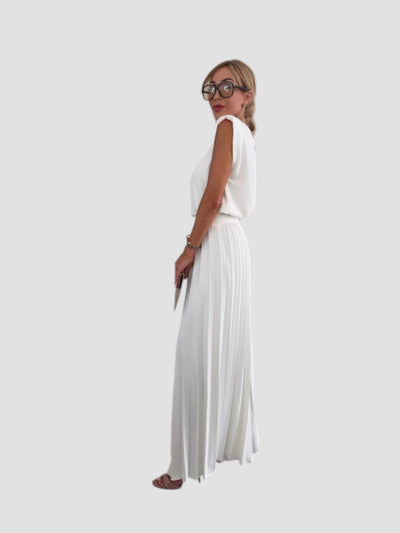 Maruja | Coordinated Set