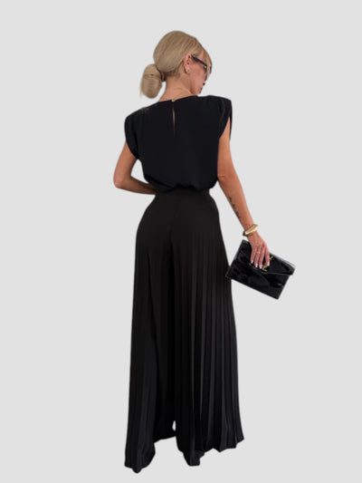 Maruja | Coordinated Set