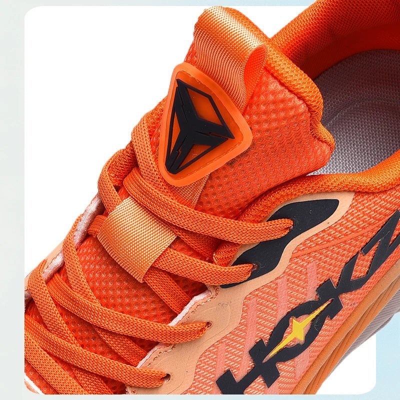 Sky - Sporty Unisex Running Shoes