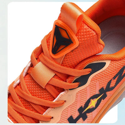 Sky - Sporty Unisex Running Shoes