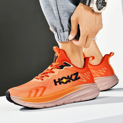 Sky - Sporty Unisex Running Shoes