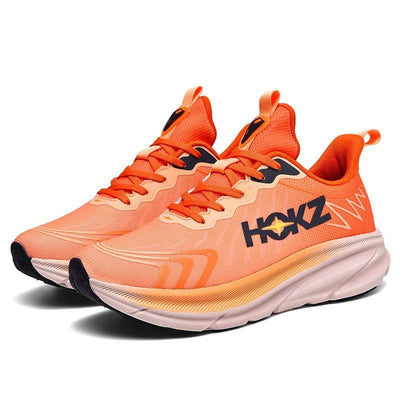 Sky - Sporty Unisex Running Shoes