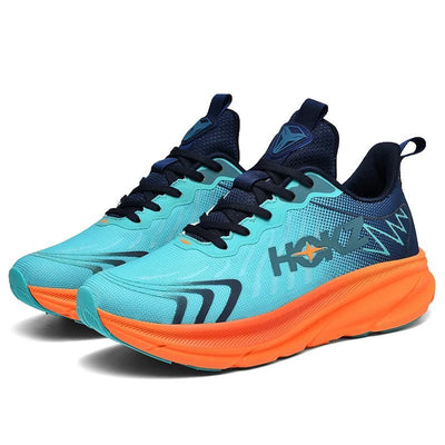 Sky - Sporty Unisex Running Shoes