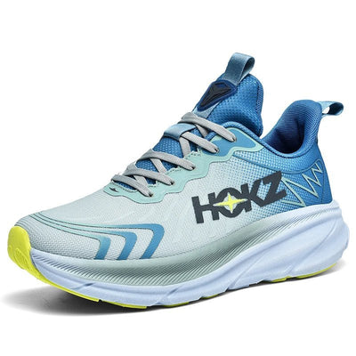 Sky - Sporty Unisex Running Shoes