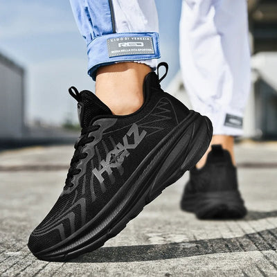 Sky - Sporty Unisex Running Shoes