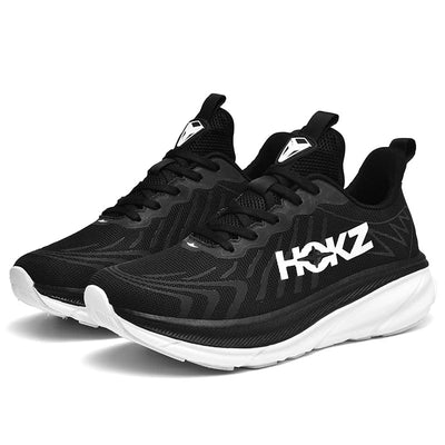 Sky - Sporty Unisex Running Shoes